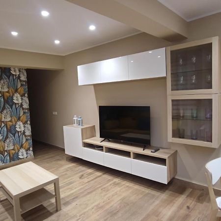 Apartamento Gael- Plaza Espana Αβιλές Εξωτερικό φωτογραφία