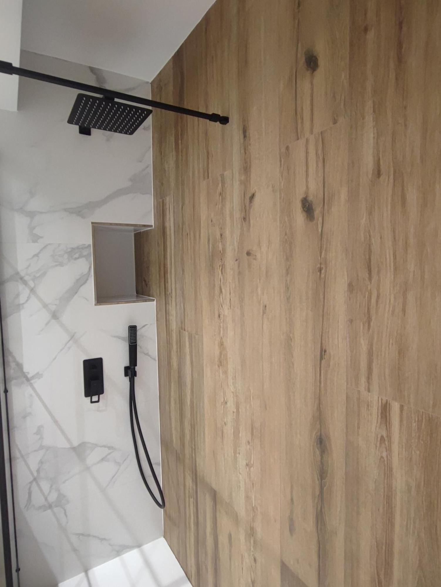 Apartamento Gael- Plaza Espana Αβιλές Εξωτερικό φωτογραφία