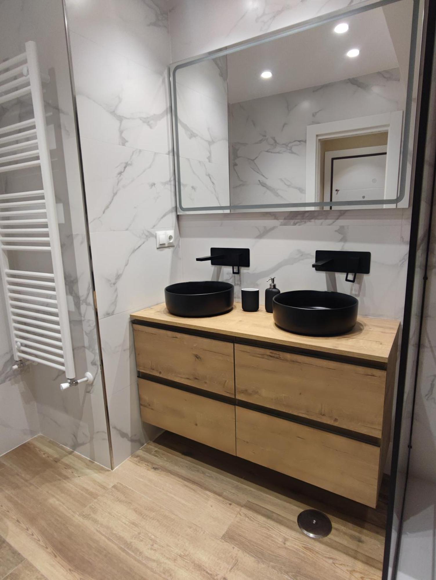 Apartamento Gael- Plaza Espana Αβιλές Εξωτερικό φωτογραφία