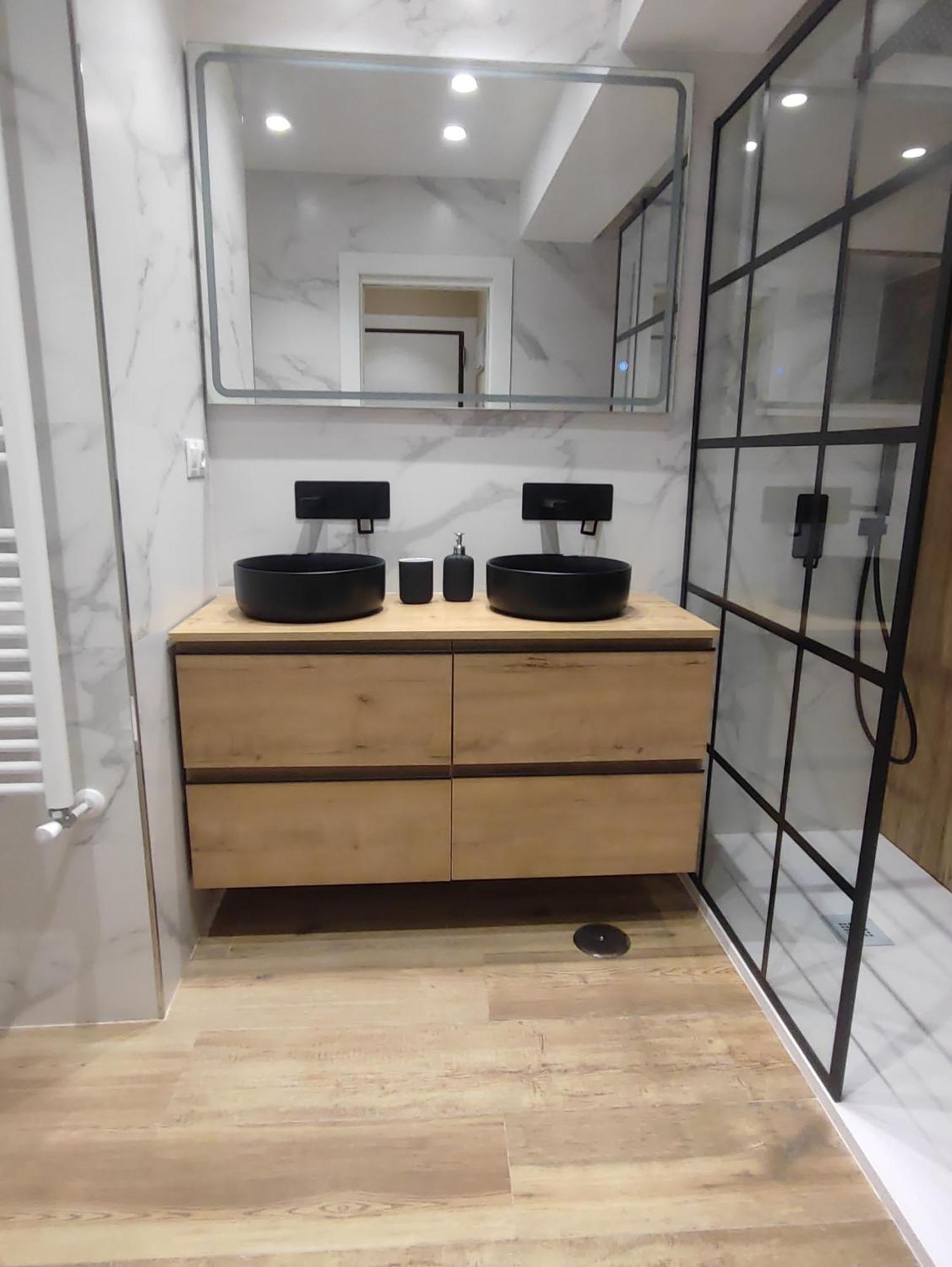 Apartamento Gael- Plaza Espana Αβιλές Εξωτερικό φωτογραφία